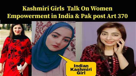 kashmiri girl porn|kashmiri videos .